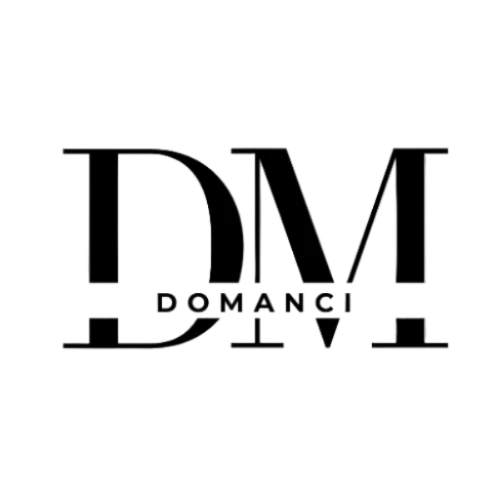Domanci 